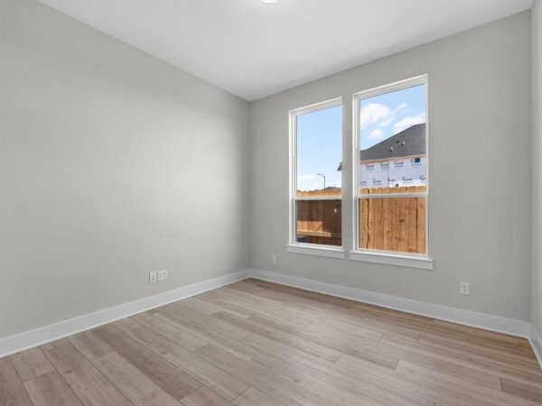 18407 Red Dahlia Road  Richmond 77407 Fort Bend - Image 9