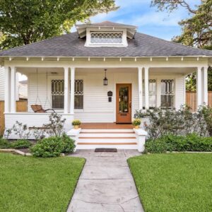 1847-Cortlandt-Street--Houston-77008-Harris_img-1