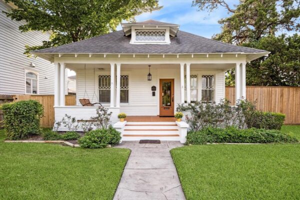 1847-Cortlandt-Street--Houston-77008-Harris_img-1
