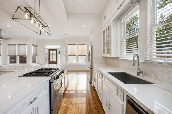 1847 Cortlandt Street  Houston 77008 Harris - Image 10