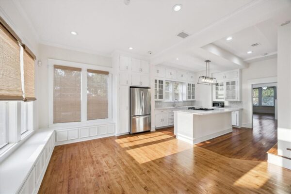 1847 Cortlandt Street  Houston 77008 Harris - Image 11