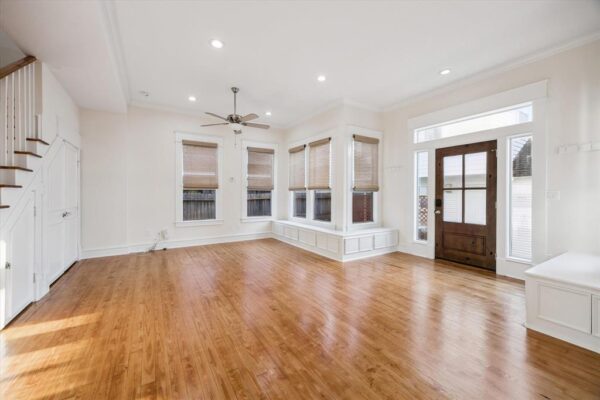 1847 Cortlandt Street  Houston 77008 Harris - Image 12