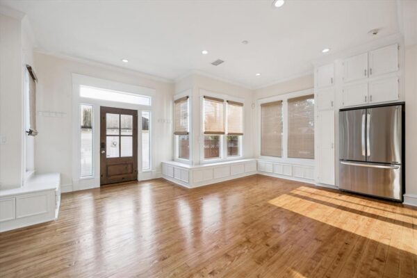 1847 Cortlandt Street  Houston 77008 Harris - Image 13