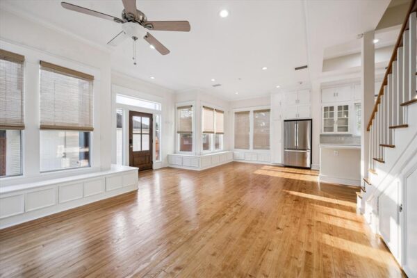 1847 Cortlandt Street  Houston 77008 Harris - Image 14