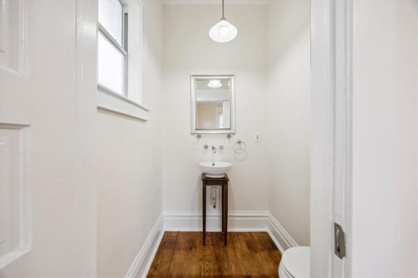 1847 Cortlandt Street  Houston 77008 Harris - Image 15