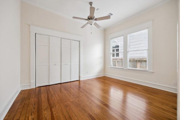 1847 Cortlandt Street  Houston 77008 Harris - Image 16