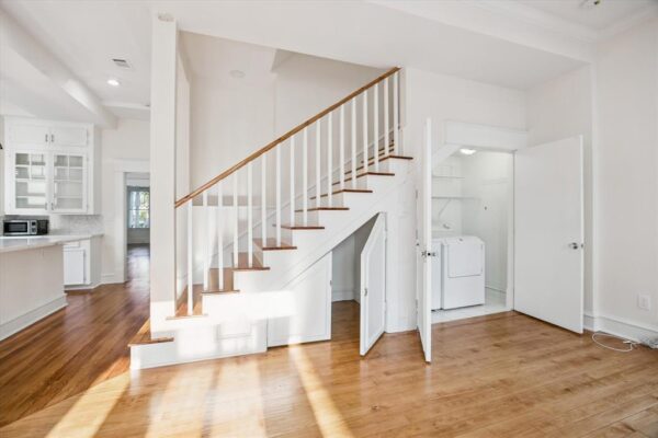 1847 Cortlandt Street  Houston 77008 Harris - Image 17