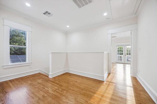 1847 Cortlandt Street  Houston 77008 Harris - Image 18