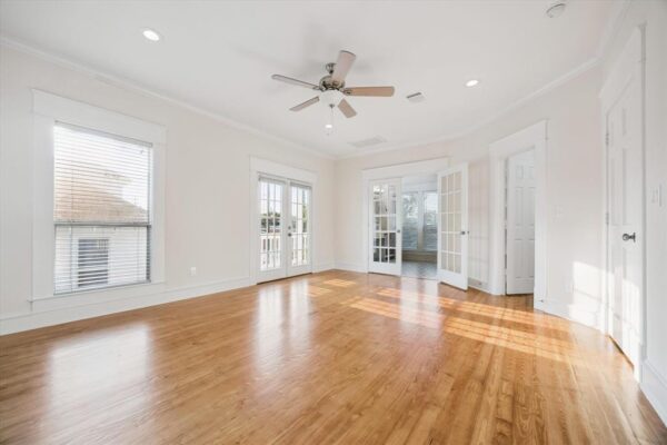 1847 Cortlandt Street  Houston 77008 Harris - Image 19