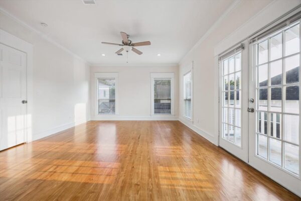 1847 Cortlandt Street  Houston 77008 Harris - Image 20