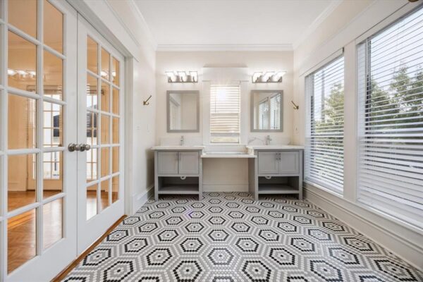 1847 Cortlandt Street  Houston 77008 Harris - Image 21