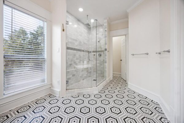 1847 Cortlandt Street  Houston 77008 Harris - Image 22