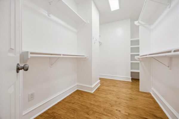 1847 Cortlandt Street  Houston 77008 Harris - Image 23