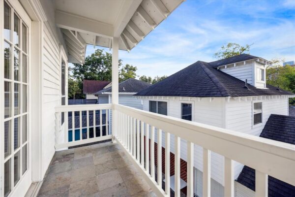 1847 Cortlandt Street  Houston 77008 Harris - Image 24