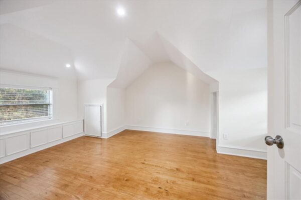 1847 Cortlandt Street  Houston 77008 Harris - Image 25