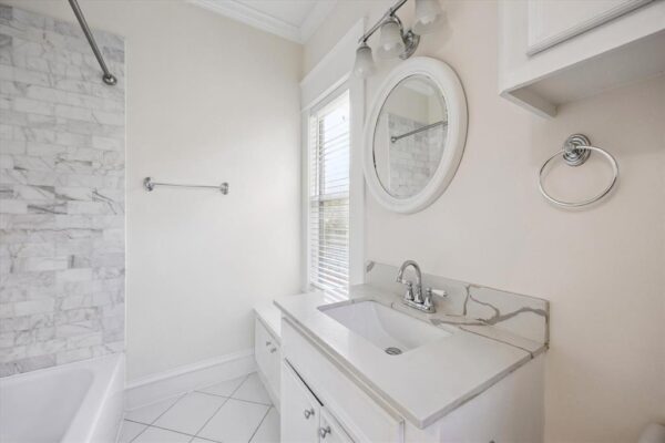 1847 Cortlandt Street  Houston 77008 Harris - Image 26