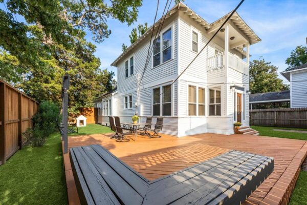 1847 Cortlandt Street  Houston 77008 Harris - Image 28