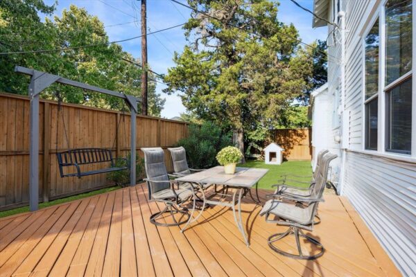 1847 Cortlandt Street  Houston 77008 Harris - Image 29