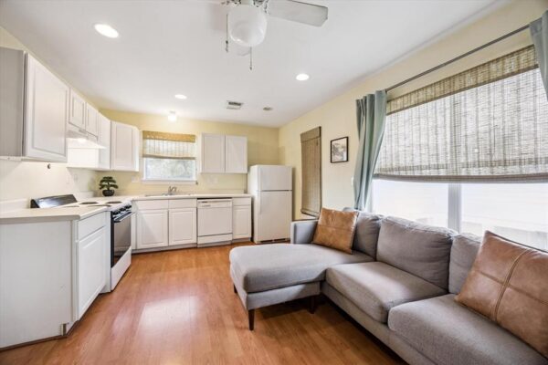 1847 Cortlandt Street  Houston 77008 Harris - Image 31