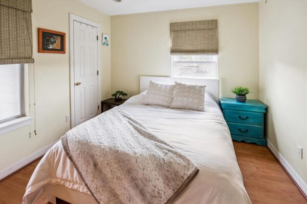 1847 Cortlandt Street  Houston 77008 Harris - Image 32