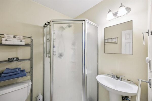 1847 Cortlandt Street  Houston 77008 Harris - Image 33