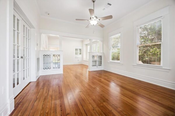 1847 Cortlandt Street  Houston 77008 Harris - Image 4