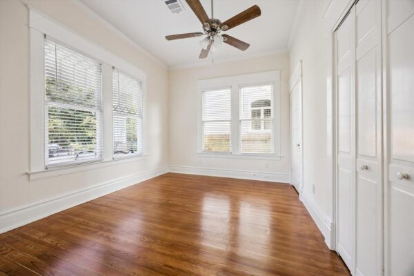 1847 Cortlandt Street  Houston 77008 Harris - Image 5