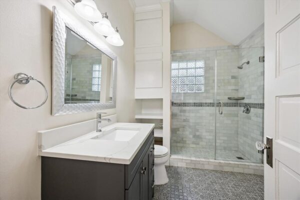 1847 Cortlandt Street  Houston 77008 Harris - Image 6