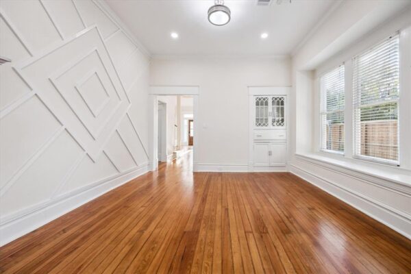 1847 Cortlandt Street  Houston 77008 Harris - Image 7