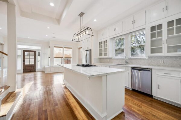 1847 Cortlandt Street  Houston 77008 Harris - Image 8