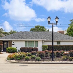1904-Chimney-Rock-Road--Houston-77056-Harris_img-1