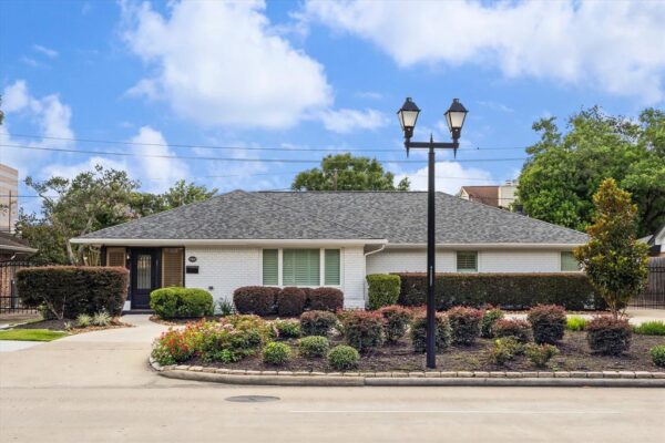 1904-Chimney-Rock-Road--Houston-77056-Harris_img-1
