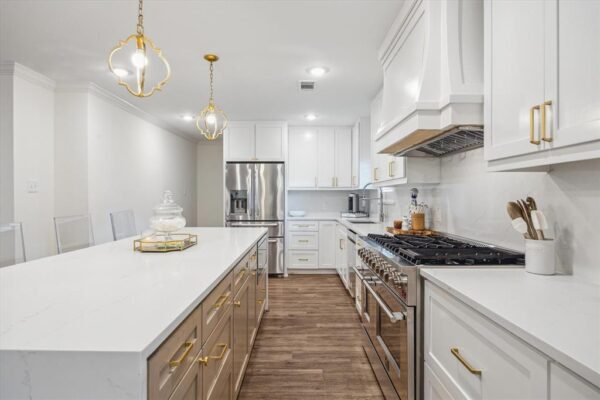 1904 Chimney Rock Road  Houston 77056 Harris - Image 10