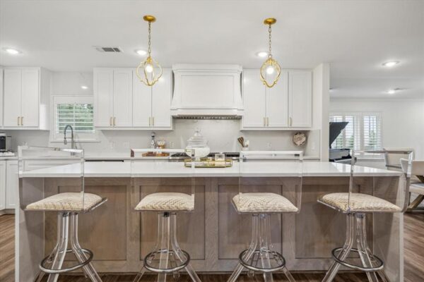 1904 Chimney Rock Road  Houston 77056 Harris - Image 12