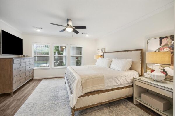 1904 Chimney Rock Road  Houston 77056 Harris - Image 16