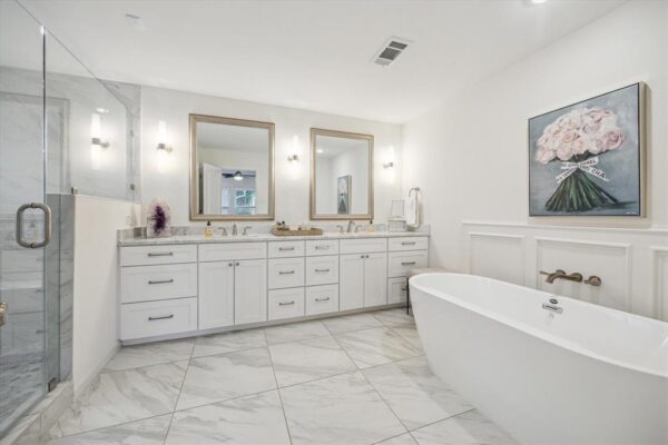 1904 Chimney Rock Road  Houston 77056 Harris - Image 17