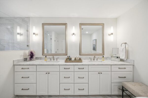 1904 Chimney Rock Road  Houston 77056 Harris - Image 19