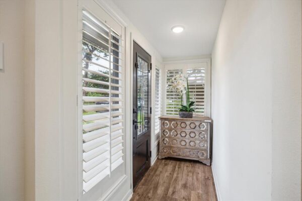 1904 Chimney Rock Road  Houston 77056 Harris - Image 2