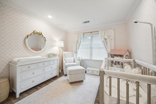 1904 Chimney Rock Road  Houston 77056 Harris - Image 22