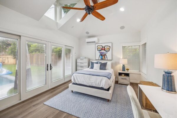 1904 Chimney Rock Road  Houston 77056 Harris - Image 24