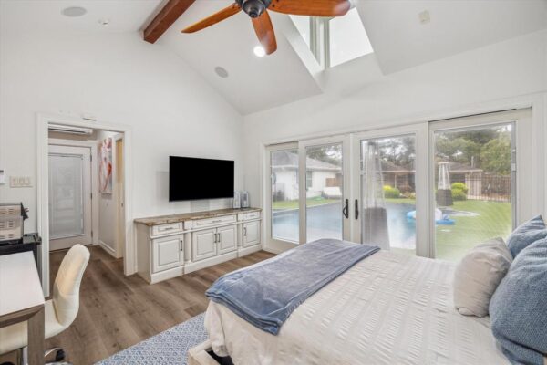 1904 Chimney Rock Road  Houston 77056 Harris - Image 25