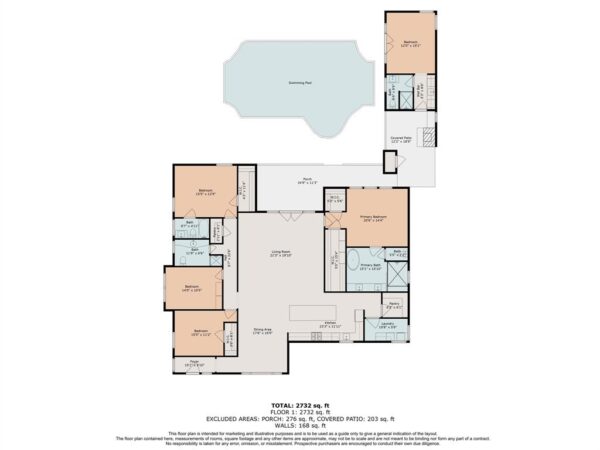 1904 Chimney Rock Road  Houston 77056 Harris - Image 32