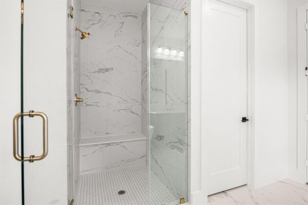 1905 Norcrest Drive  Houston 77055 Harris - Image 10