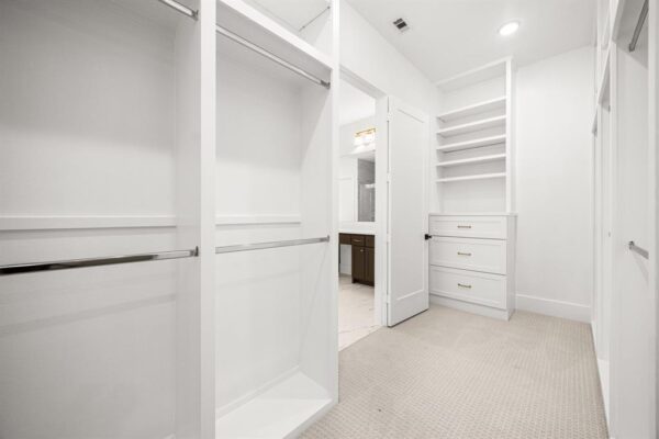 1905 Norcrest Drive  Houston 77055 Harris - Image 11