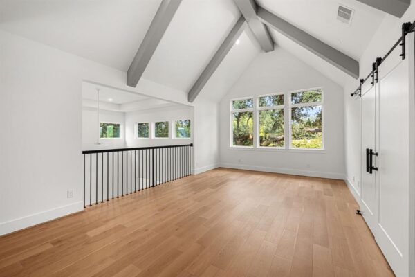 1905 Norcrest Drive  Houston 77055 Harris - Image 13