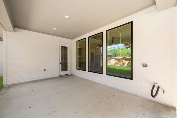 1905 Norcrest Drive  Houston 77055 Harris - Image 14