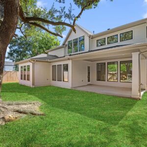 1905-Norcrest-Drive--Houston-77055-Harris_img-15