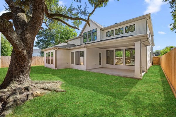 1905-Norcrest-Drive--Houston-77055-Harris_img-15
