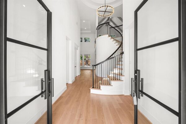 1905 Norcrest Drive  Houston 77055 Harris - Image 3