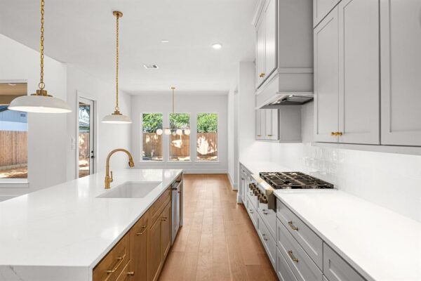 1905 Norcrest Drive  Houston 77055 Harris - Image 6